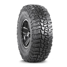 Load image into Gallery viewer, MIckey Thompson Baja Boss XS 40X13 50R17LT 115Q 90000118193