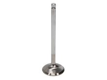Load image into Gallery viewer, Manley Chevrolet Big Block Exhaust Valve Kit - 1.900in Head Dia. 5.522in O/A Length, 0.3415in Stem