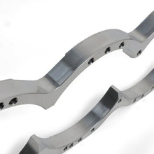 Load image into Gallery viewer, BLOX Racing Block Guard for D16Z-Y (1.6L SOHC VTEC) - GTR Auto
