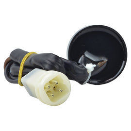 Arrowhead Yamaha Ignition Switch