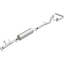 Load image into Gallery viewer, MagnaFlow BRE Exhaust Kit 87-96 Ford Econoline E-150 E-250