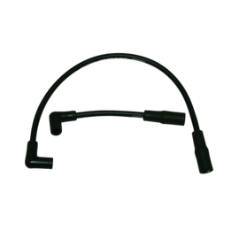 Moroso 99-15 Harley-Davidson FXD/FXDWG Ultra 40 Wire Set