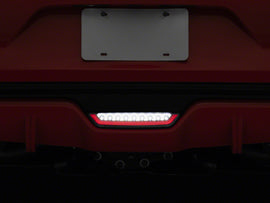 Raxiom 15-17 Ford Mustang LED Reverse Light
