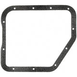Fel-Pro Buick LeSabre TOS 18648 Transmission Oil Pan Gasket 11 Bolt Hole One Piece Gasket