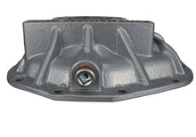 Load image into Gallery viewer, Ford Racing 21-25 Bronco M220 HD Rear Axle Differential Cover
