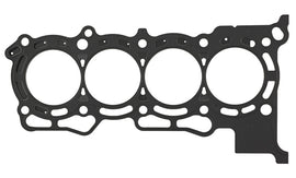 Fel-Pro Honda Fit 26786 PT Engine Cylinder Head Gasket
