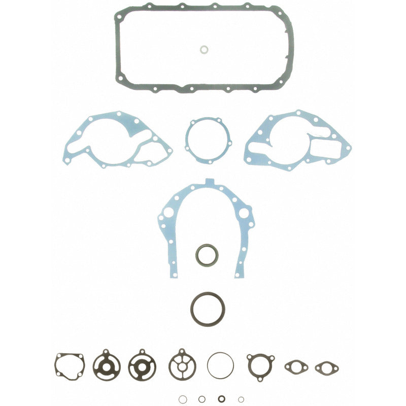 Fel-Pro Chevrolet S10 CS 9471 Engine Conversion Gasket Set