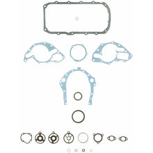 Load image into Gallery viewer, Fel-Pro Chevrolet S10 CS 9471 Engine Conversion Gasket Set