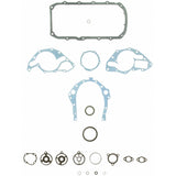 Fel-Pro Chevrolet S10 CS 9471 Engine Conversion Gasket Set