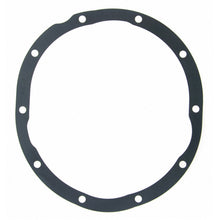 Load image into Gallery viewer, Fel-Pro 2308 Differential Carrier Gasket Oval Shaped 10 Bolt Hole Gasket