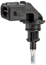 Load image into Gallery viewer, Hella Intake Air Temperature Sensor - 6pt