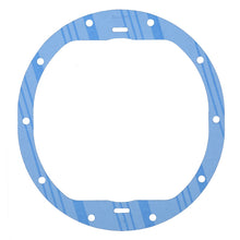 Load image into Gallery viewer, Fel-Pro Chevrolet Silverado 1500 Axle Housing Cover Gasket Oval Shaped - 10 Bolt