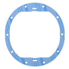 Fel-Pro Chevrolet Silverado 1500 Axle Housing Cover Gasket Oval Shaped - 10 Bolt