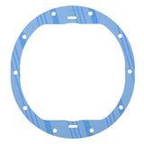 Fel-Pro Chevrolet Silverado 1500 Axle Housing Cover Gasket Oval Shaped - 10 Bolt