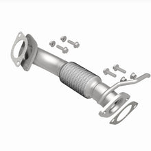 Load image into Gallery viewer, BRE Exhaust 11-15 Kia Optima Front Pipe Kit