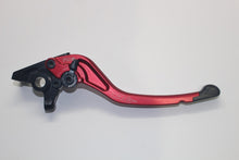 Load image into Gallery viewer, CRG 17-20 Harley Davidson XG750A Street Rod RC2 Brake Lever - Standard Red