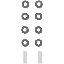 Load image into Gallery viewer, Fel-Pro Pontiac Firebird SS 13360 Engine Valve Stem Oil Seal Set