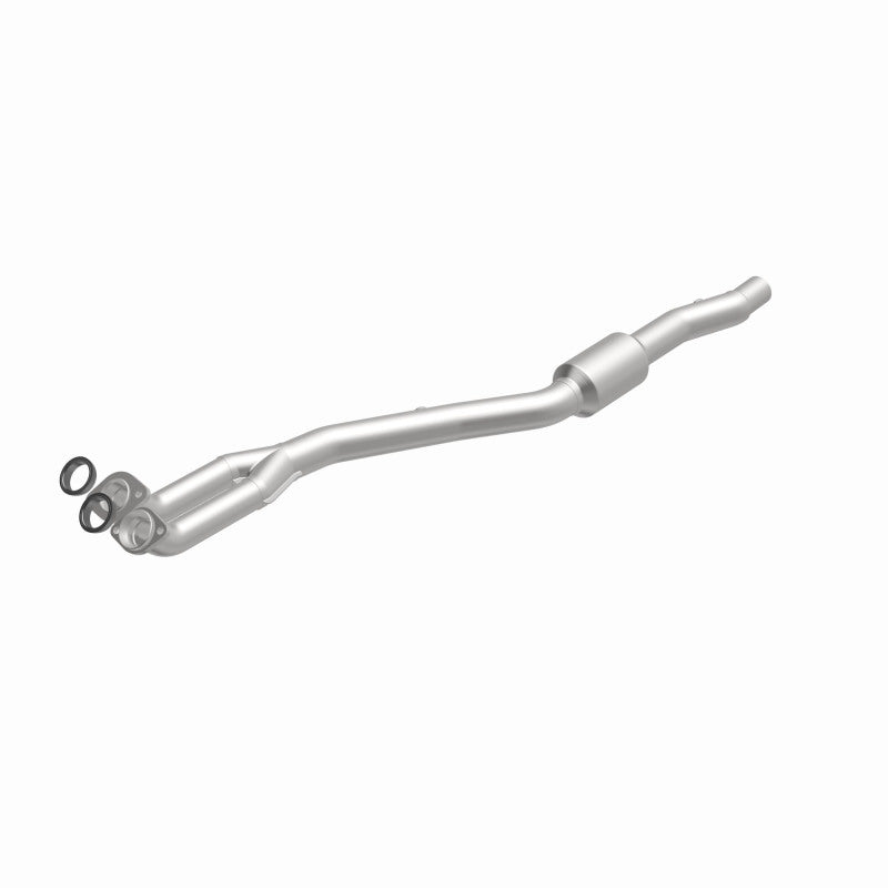 MagnaFlow Conv Direct Fit OEM 96-98 BMW 740iL 4.4L