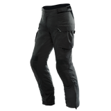 Dainese Ladakh 3L D-Dry Pants Black/Black Size - 58