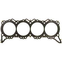 Load image into Gallery viewer, Fel-Pro 1178-1 PermaTorqueMLS Engine Cylinder Head Gasket