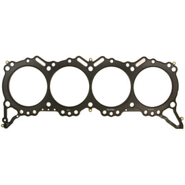Fel-Pro 1178-1 PermaTorqueMLS Engine Cylinder Head Gasket