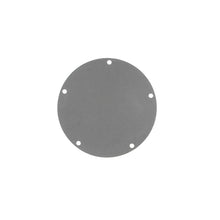 Load image into Gallery viewer, Cometic Harley-Davidson Clutch Cover Gasket *5Pk5 Hole 99-15, Solid No Center Hole