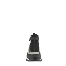 Load image into Gallery viewer, Gaerne G.Zion Gore-Tex Boot Warm Grey/Black Size - 9