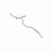 Load image into Gallery viewer, MagnaFlow BRE Exhaust Kit 07-14 Sebring 200 Avenger 2.4L