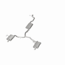 Load image into Gallery viewer, MagnaFlow BRE Exhaust Kit 13-17 ENCLAVE ACADIA ACADIA LIMITED 3.6L