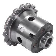 Load image into Gallery viewer, Yukon Gear 19-24 Dodge Ram 3500 Limited Slip - 12.0in Rear Differential