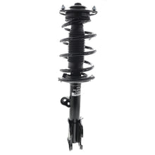Load image into Gallery viewer, KYB Shocks &amp; Struts Strut Plus Front Right 11-13 Kia Sorento