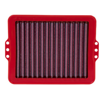 Load image into Gallery viewer, BMC 18-19 BMW F 750 Gs Replacement Air Filter