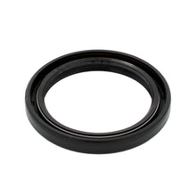 Load image into Gallery viewer, EPI 18-20 Polaris 1000 RZR RS1/RZR XP Turbo Differential Bearing/Seal Kit
