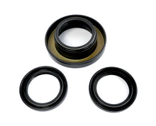 Load image into Gallery viewer, EPI 02-08 Honda 400-500 Foreman/ Rubicon Rear Differential Seal Kit