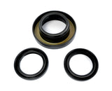 EPI 02-08 Honda 400-500 Foreman/ Rubicon Rear Differential Seal Kit
