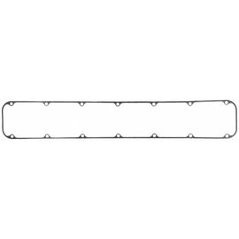 Fel-Pro VS 50401 R Engine Valve Cover Gasket Set