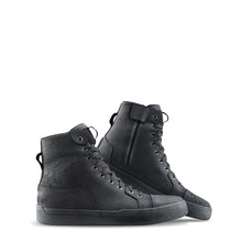 Load image into Gallery viewer, Gaerne G.Letur Aquatech Boot Black Size - 7