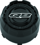 QuadBoss Center Caps 4X110/4X115