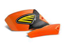 Load image into Gallery viewer, Cycra Probend CRM Ultra Hand Shield - Orange