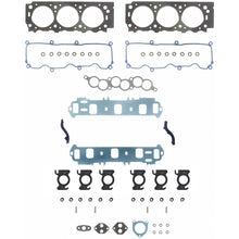 Load image into Gallery viewer, Fel-Pro Ford Taurus HS 9885 PT-3 PermaTorque Engine Cylinder Head Gasket Set