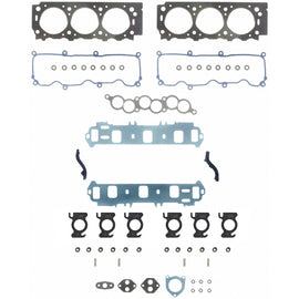 Fel-Pro Ford Taurus HS 9885 PT-3 PermaTorque Engine Cylinder Head Gasket Set