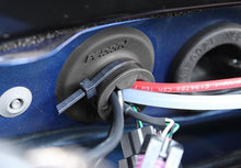 Load image into Gallery viewer, PERRIN Subaru WRX 15-21 / Universal Fire Wall Grommet - 1.4in.