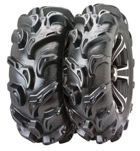 Load image into Gallery viewer, ITP Mega Mayhem Tire - 28x9-14 6PR