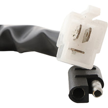Load image into Gallery viewer, Arrowhead Arctic Cat Regulator / Rectifier