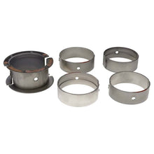 Load image into Gallery viewer, Manley Main Bearing, BBC 454 MAIN BEARINGS P - SERIES
