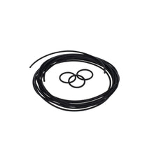 Load image into Gallery viewer, Peterson Fluid Systems O-Ring Kit Pump Bodies 4-Stage