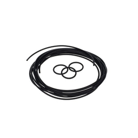 Peterson Fluid Systems O-Ring Kit Pump Bodies 4-Stage