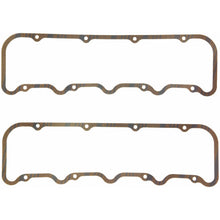 Load image into Gallery viewer, Fel-Pro Chevrolet K2500 VS 50228 C Engine Valve Cover Gasket Set