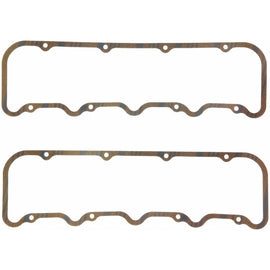 Fel-Pro Chevrolet K2500 VS 50228 C Engine Valve Cover Gasket Set