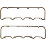 Fel-Pro Chevrolet K2500 VS 50228 C Engine Valve Cover Gasket Set
